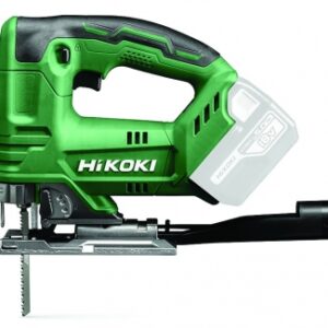 Scie sauteuse sans fil cj18daw2z - 18v - 135 mm - dans coffret hsc iii. disponible abidjan cote d'ivoire.