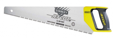 Scie spéciale plaques de platre - denture triple biseau 7 dents/pouce - long. disponible abidjan cote d'ivoire.