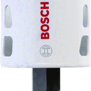 Scie trépan bim progressor ø 57 mm. disponible abidjan cote d'ivoire.