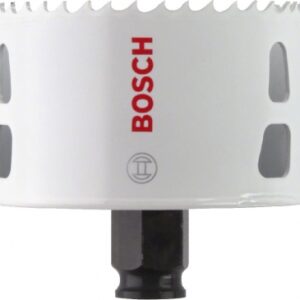 Scie trépan bim progressor ø 76 mm. disponible abidjan cote d'ivoire.