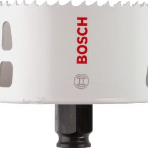 Scie trépan bim progressor ø 86 mm. disponible abidjan cote d'ivoire.