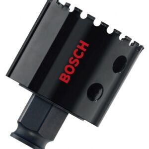 Scie-trépan diamantée diamond - céramique dur - ø 44 mm. disponible abidjan cote d'ivoire.