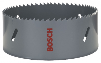 Scie trépan standard ø 121 mm / 4"1/2 - avec système d"adaptateur power change. disponible abidjan cote d'ivoire.