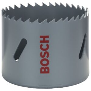 Scie trépan standard ø 67 mm / 2"5/8 - avec système d"adaptateur power change. disponible abidjan cote d'ivoire.