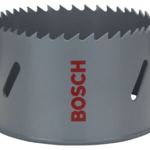 Scie trépan standard ø 83 mm / 3"1/4 - avec système d"adaptateur power change. disponible abidjan cote d'ivoire.