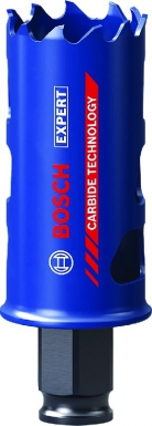 Scies trépans expert tough material ø 32 mm longueur de travail 60 mm. disponible abidjan cote d'ivoire.