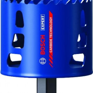 Scies trépans expert tough material ø 83 mm longueur de travail 60 mm. disponible abidjan cote d'ivoire.