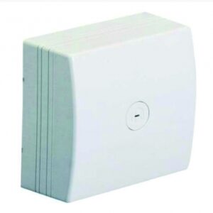 Sdmn 52x20 w0 boîte de dérivation tm optima blanc. disponible abidjan cote d'ivoire.
