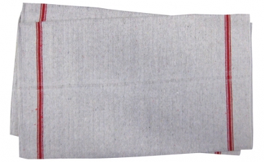 Serpillière gaufrée découpable. disponible abidjan cote d'ivoire.