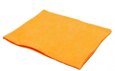 Serpillière viscose - 70 x 60cm - pour salle de bain et séjour, sols lisses. disponible abidjan cote d'ivoire.