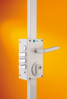 Serr/3pts a2p1* blc/ghe 38468. disponible abidjan cote d'ivoire.