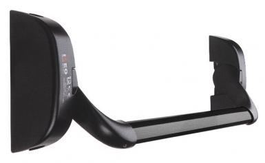 Serr. disponible abidjan cote d'ivoire.