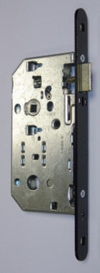 Serr. disponible abidjan cote d'ivoire.