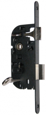 Serr. disponible abidjan cote d'ivoire.