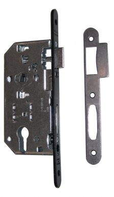 Serr. disponible abidjan cote d'ivoire.