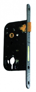 Serr. disponible abidjan cote d'ivoire.