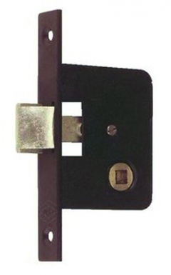 Serr. disponible abidjan cote d'ivoire.