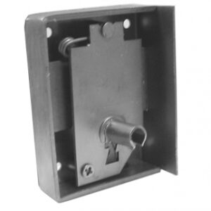 Serrure armoire rustique " 304 " coffre à cloison rap. disponible abidjan cote d'ivoire.