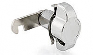 Serrure à came batt. disponible abidjan cote d'ivoire.