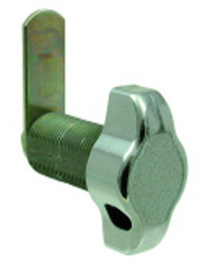 Serrure à came batt. disponible abidjan cote d'ivoire.