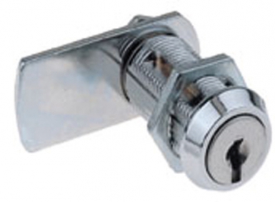 Serrure à came batt. disponible abidjan cote d'ivoire.