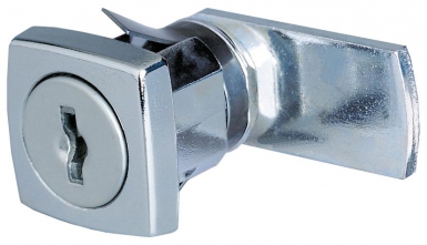 Serrure à came batteuse 4739 (12900) chr. disponible abidjan cote d'ivoire.