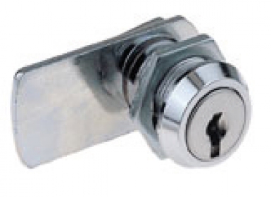 Serrure à came batteuse f006 (911b) s' entrouv. disponible abidjan cote d'ivoire.