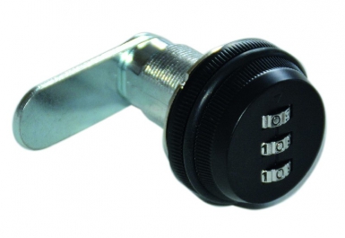 Serrure à code ch10. disponible abidjan cote d'ivoire.