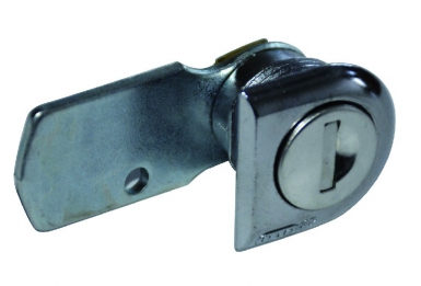 Serrure dad à clip embout 1048 - came à définir : 1048. disponible abidjan cote d'ivoire.