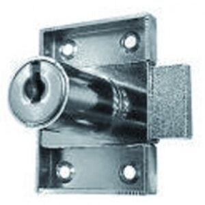 Serrure en applique pour porte à droite 967c. disponible abidjan cote d'ivoire.