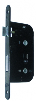 Serrure à mortaiser nf condan. disponible abidjan cote d'ivoire.