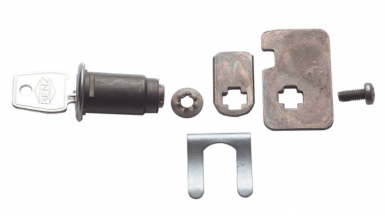 Serrure renz longue + came. disponible abidjan cote d'ivoire.