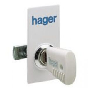 Serrures à clé pour portes des coffrets. disponible abidjan cote d'ivoire.