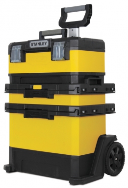 Servante d"atelier junior - bimatière - cap. disponible abidjan cote d'ivoire.