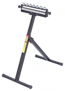 Servante à rouleau plateau 7 billes réglable 560-940 mm - poids max : 50 kg - h max : 33 cm. disponible abidjan cote d'ivoire.