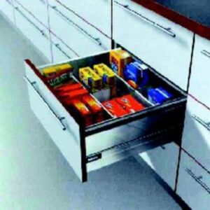 Set 2 tube longit g/d 500mm bl. disponible abidjan cote d'ivoire.