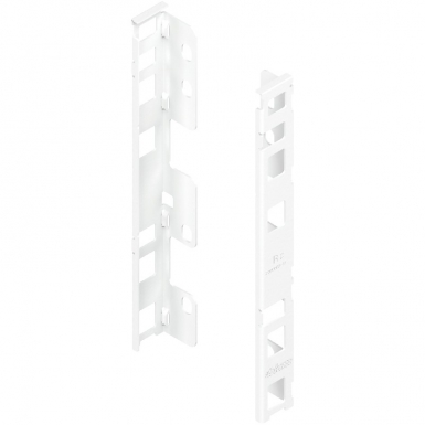 Set adapt. disponible abidjan cote d'ivoire.