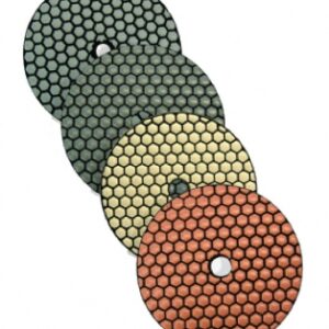 Set de 4 plateaux pr-s125-set4. disponible abidjan cote d'ivoire.