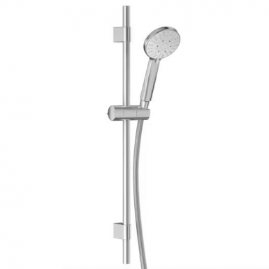 Set de douche eco 100 - barre - 3 jets. disponible abidjan cote d'ivoire.