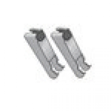 Set de griffes pour interrupteurs. disponible abidjan cote d'ivoire.