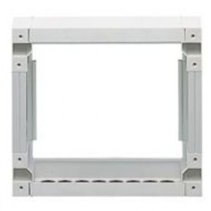 Set de rehausse gamma prof. disponible abidjan cote d'ivoire.