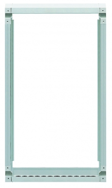 Set de rehausse pour coffret gd118a gd018a h. disponible abidjan cote d'ivoire.