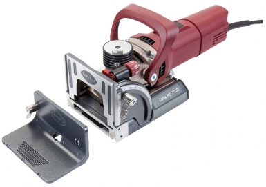 Set zeta p2 lame md systainer. disponible abidjan cote d'ivoire.