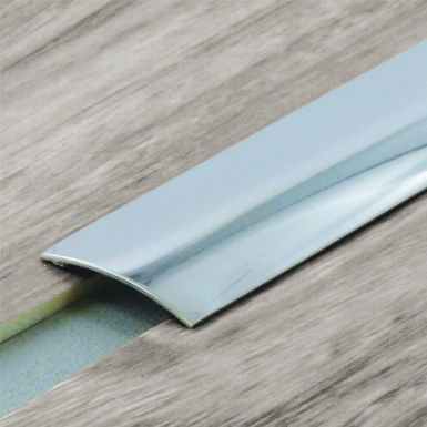 Seuil plat 30 mm ép. disponible abidjan cote d'ivoire.