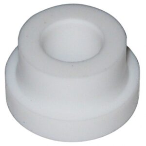 Siege pince  origotig150  4,8. disponible abidjan cote d'ivoire.