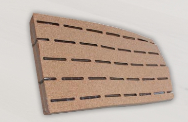 Sikalayer pc3 ép. disponible abidjan cote d'ivoire.