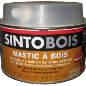 Sintobois  sapin 1000 ml dur. disponible abidjan cote d'ivoire.