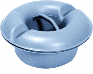 Siphon anti-odeur pour bonde kessel modèle ultraplat. disponible abidjan cote d'ivoire.