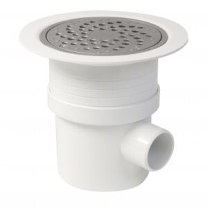 Siphon revêt. disponible abidjan cote d'ivoire.