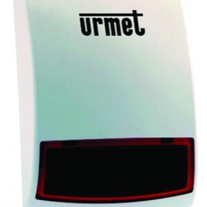 Sirène extérieure. disponible abidjan cote d'ivoire.